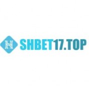 shbet17top profile image