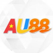 AU88JP profile image