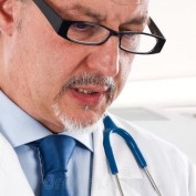 Breast reduction in Riyad profile image