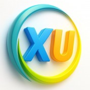xubetco profile image