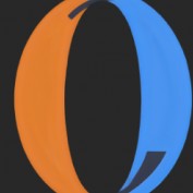 ohmegull profile image