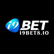 i9bet8io profile image