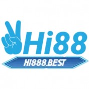 hi888best profile image