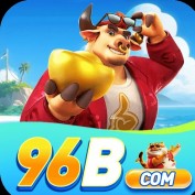 bbrcom96 profile image