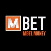 mbetmoney profile image