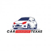 cartransporttexas1 profile image