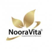 nooravita profile image