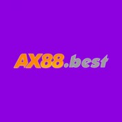 ax88best profile image
