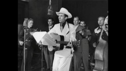 50 Best Country Songs About Cheating Woman