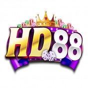 hyundaidongnam profile image