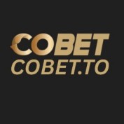 Cobet To profile image