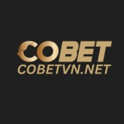 cobetvnnet profile image