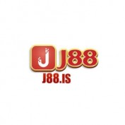 j88is profile image