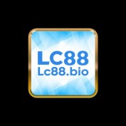 lc88bio profile image