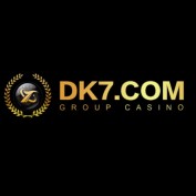 dk7icu profile image