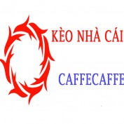 keonhacaicaffe profile image
