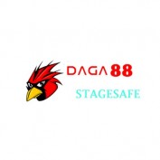 daga88stage profile image