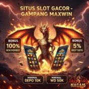 NAGA15net profile image