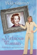 The Virtuous Woman ~ Book Review