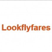 lookflyfarez profile image