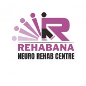 rehabana profile image