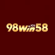 icu98win58 profile image
