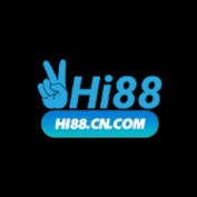 hi88cncom profile image