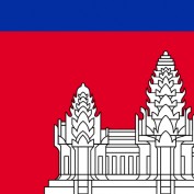cambodialivedraw profile image