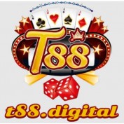 T88 profile image