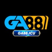 ga88icu profile image