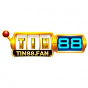 tin88fan profile image