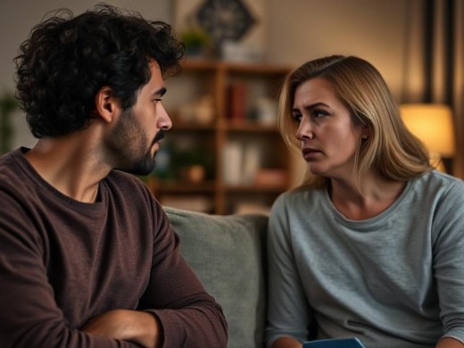 Miscommunication happens when messages get crossed—unintentional, not manipulative. Learn signs and how to resolve conflicts effectively.