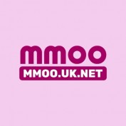 mmoouknet profile image