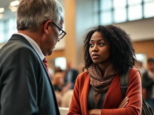 Confused after a conflict? Learn to spot gaslighting vs. miscommunication by checking patterns, accountability, and your trust in your own experience.