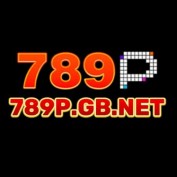 nhacai789bgbnet profile image