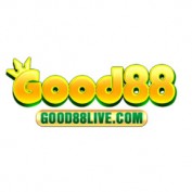 good88livecom profile image