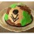 Photo credit: http://feedingfourlittlemonkeys.blogspot.com/2008/08/birthday-cakes.html