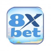 nc8xbettone profile image