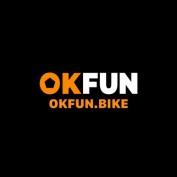 OKFUNBIKE profile image