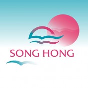 songhong213 profile image