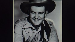 50 Best Country Songs About Cigarettes