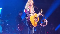 50 Best Country Songs About Cleaning Your House