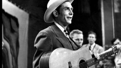 50 Best Country Songs About Easter
