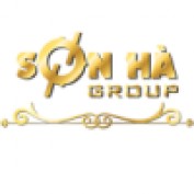 thunggosonha profile image