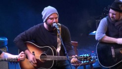 50 Best Country Songs About Duck Hunting
