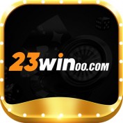 winoocom23 profile image