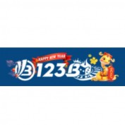 bfclick profile image