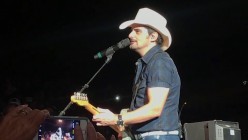 50 Best Country Songs About DNA