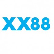 x88bar profile image