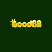 good88skin profile image